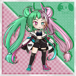 Akuusumi Akuusumi